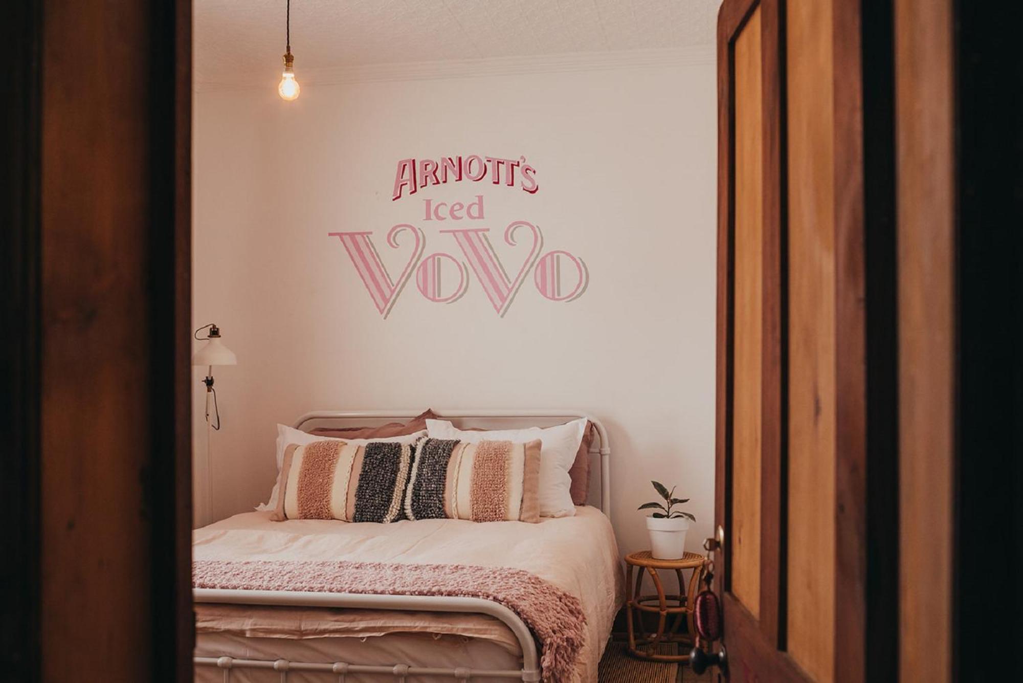 William Arnott Boutique Accommodation Morpeth Exterior foto